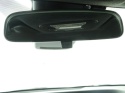 Toyota Aygo X - 1.0 VVT-i MT Pulse