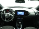 Toyota Aygo X - 1.0 VVT-i MT Pulse