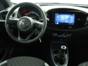Toyota Aygo X - 1.0 VVT-i MT Pulse