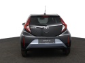 Toyota Aygo X - 1.0 VVT-i MT Pulse