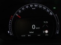 Toyota Aygo X - 1.0 VVT-i MT Pulse