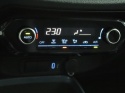 Toyota Aygo X - 1.0 VVT-i MT Pulse