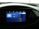 Toyota Aygo X - 1.0 VVT-i MT Pulse
