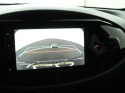 Toyota Aygo X - 1.0 VVT-i MT Pulse