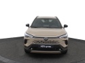 Toyota Corolla Cross - Hybrid 140 Dynamic
