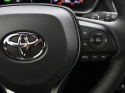 Toyota Corolla Cross - Hybrid 140 Dynamic