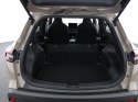 Toyota Corolla Cross - Hybrid 140 Dynamic
