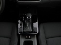 Toyota Corolla Cross - Hybrid 140 Dynamic