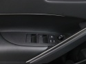 Toyota Corolla Cross - Hybrid 140 Dynamic