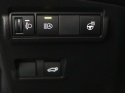 Toyota Corolla Cross - Hybrid 140 Dynamic