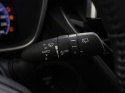 Toyota Corolla Cross - Hybrid 140 Dynamic