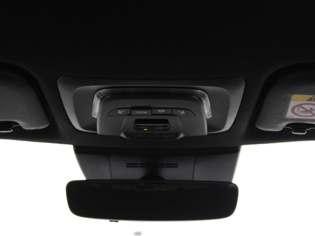 Toyota Corolla Cross - Hybrid 140 Dynamic