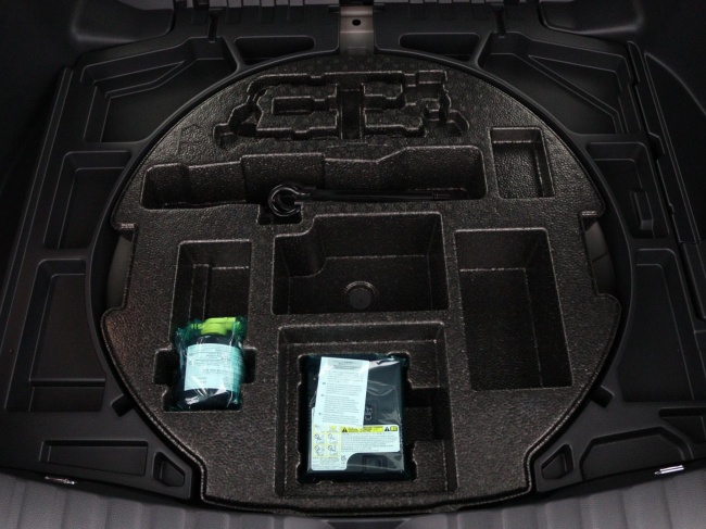 Toyota Corolla Cross - Hybrid 140 Dynamic