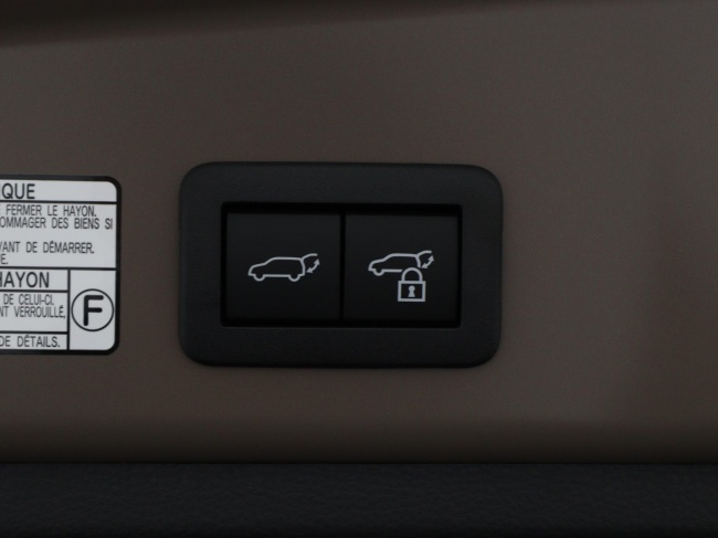 Toyota Corolla Cross - Hybrid 140 Dynamic