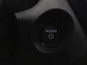 Toyota Corolla Cross - Hybrid 140 Dynamic