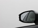 Toyota Corolla Cross - Hybrid 140 Dynamic