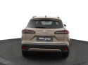 Toyota Corolla Cross - Hybrid 140 Dynamic