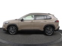 Toyota Corolla Cross - Hybrid 140 Dynamic