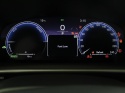 Toyota Corolla Cross - Hybrid 140 Dynamic