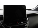 Toyota Corolla Cross - Hybrid 140 Dynamic