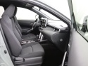 Toyota Corolla Cross - Hybrid 140 Style