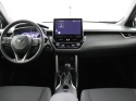 Toyota Corolla Cross - Hybrid 140 Style