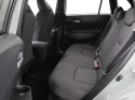 Toyota Corolla Cross - Hybrid 140 Style