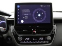 Toyota Corolla Cross - Hybrid 140 Style