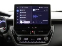 Toyota Corolla Cross - Hybrid 140 Style