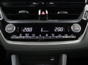 Toyota Corolla Cross - Hybrid 140 Style