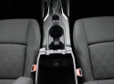 Toyota Corolla Cross - Hybrid 140 Style