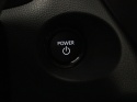 Toyota Corolla Cross - Hybrid 140 Style