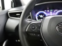 Toyota Corolla Cross - Hybrid 140 Style