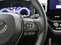 Toyota Corolla Cross - Hybrid 140 Style