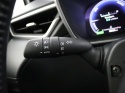 Toyota Corolla Cross - Hybrid 140 Style