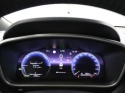 Toyota Corolla Cross - Hybrid 140 Style