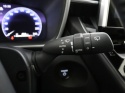 Toyota Corolla Cross - Hybrid 140 Style