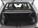 Toyota Corolla Cross - Hybrid 140 Style