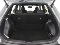 Toyota Corolla Cross - Hybrid 140 Style