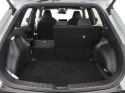 Toyota Corolla Cross - Hybrid 140 Style