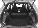 Toyota Corolla Cross - Hybrid 140 Style