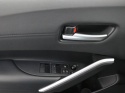 Toyota Corolla Cross - Hybrid 140 Style