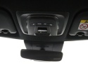 Toyota Corolla Cross - Hybrid 140 Style