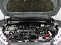 Toyota Corolla Cross - Hybrid 140 Style