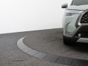 Toyota Corolla Cross - Hybrid 140 Style