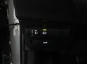 Toyota Corolla Cross - Hybrid 140 Style