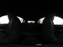 Toyota Corolla Cross - Hybrid 140 Style