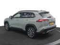 Toyota Corolla Cross - Hybrid 140 Style