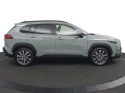 Toyota Corolla Cross - Hybrid 140 Style