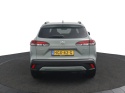 Toyota Corolla Cross - Hybrid 140 Style